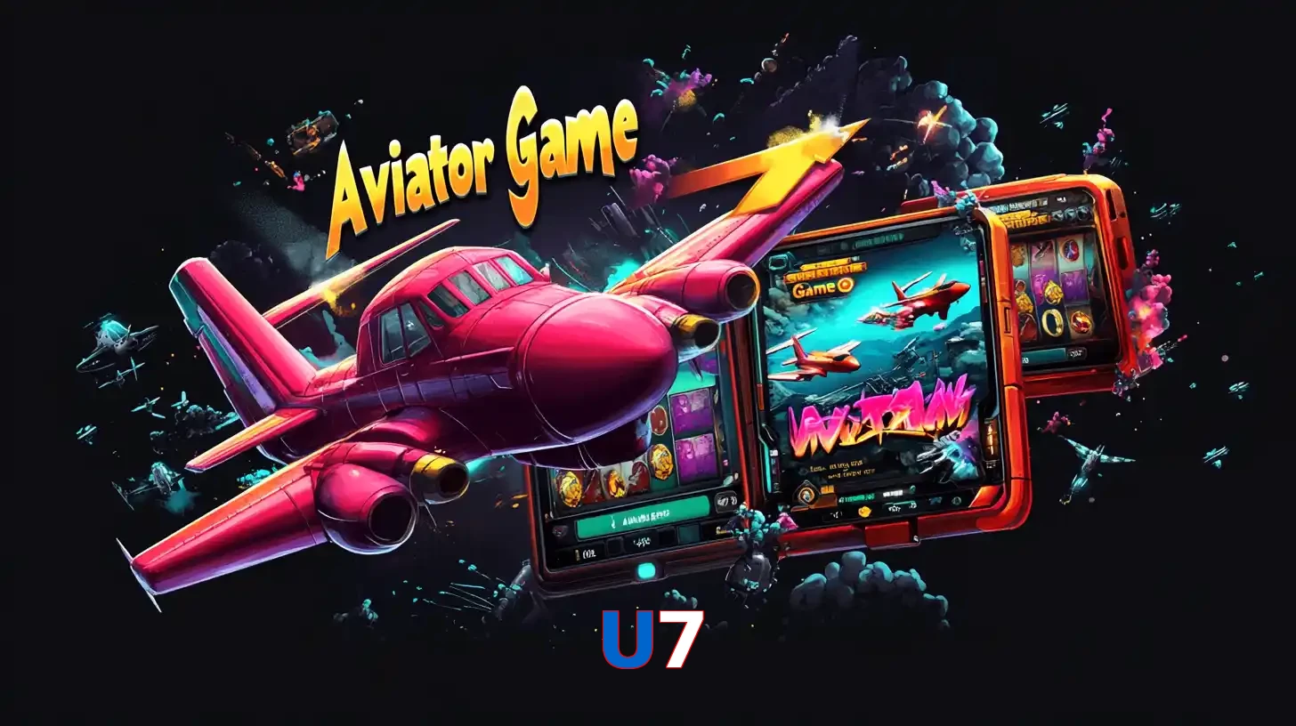U7