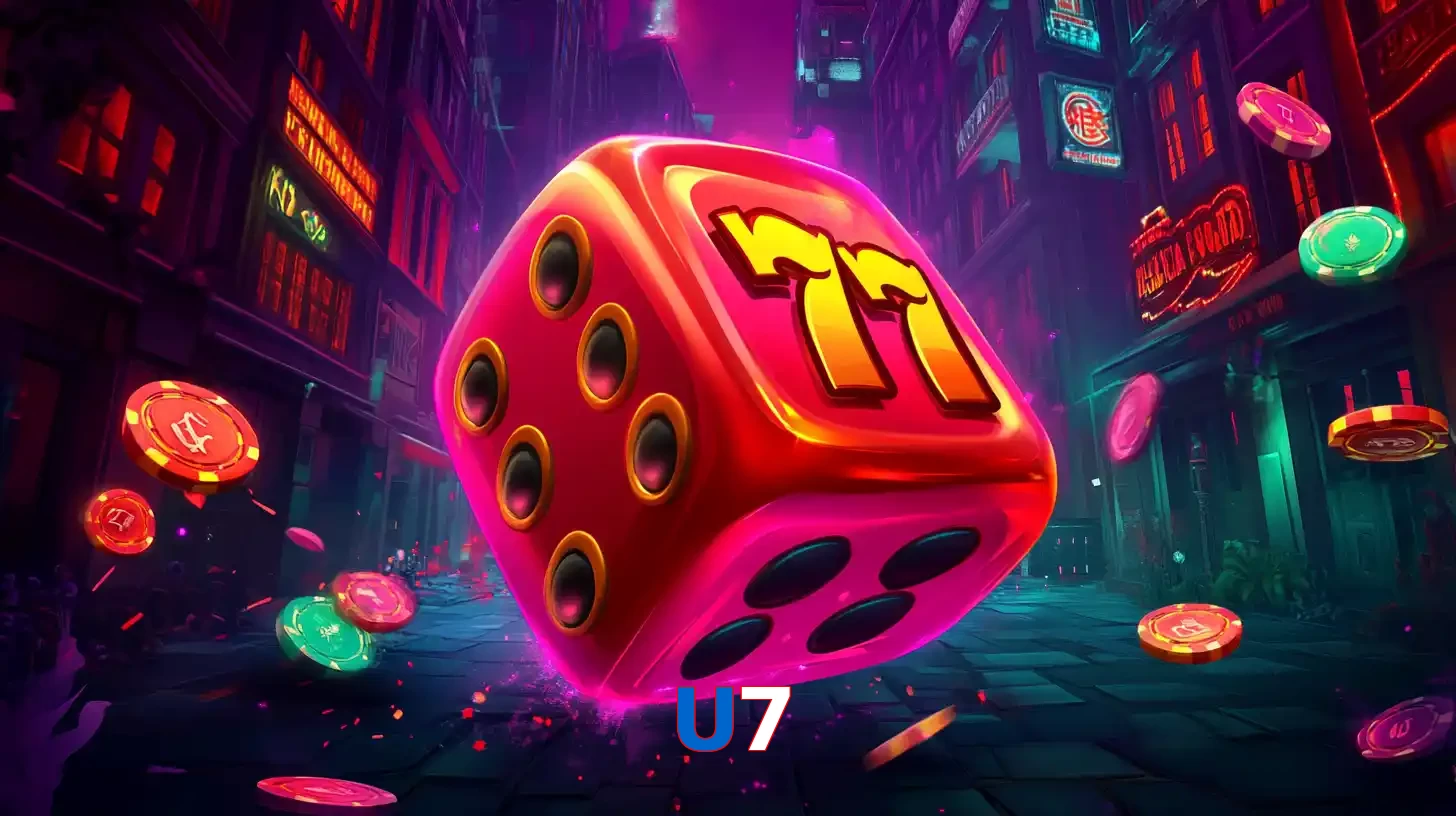 U7