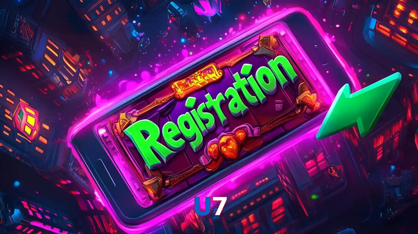 U7
