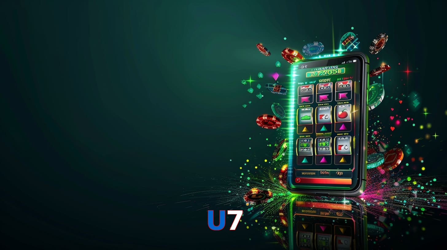 U7