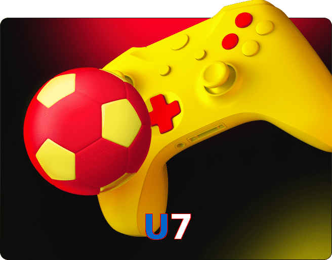 U7