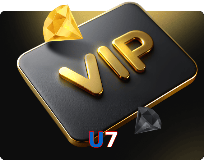 U7