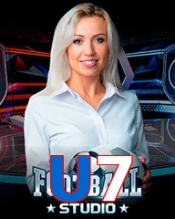 U7