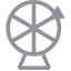U7