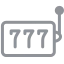 U7