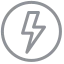 U7