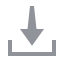 U7