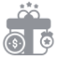 U7