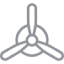 U7